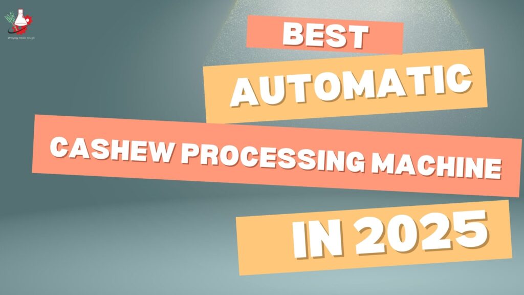 Best Automatic Cashew Processing Machines in 2025.jpg